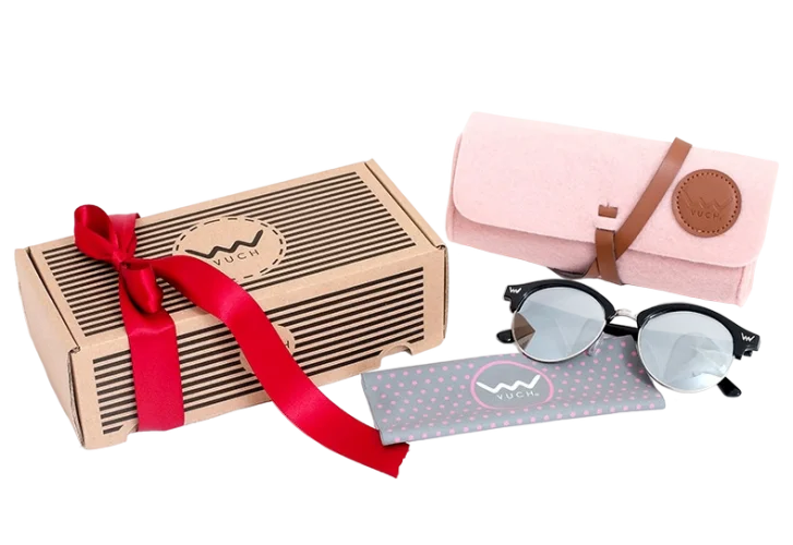 Zaštitna futrola Pink