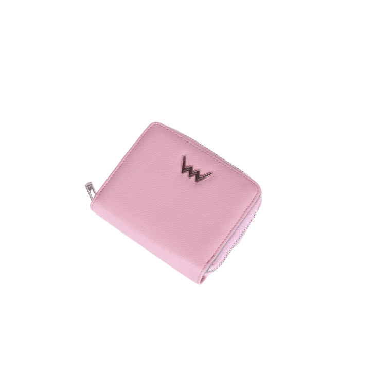 Milica Pink