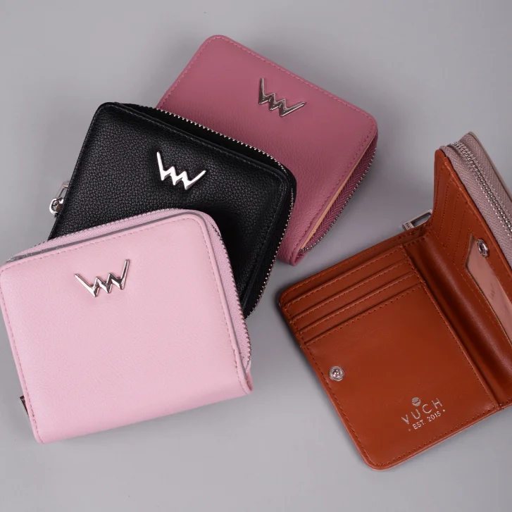Milica Pink