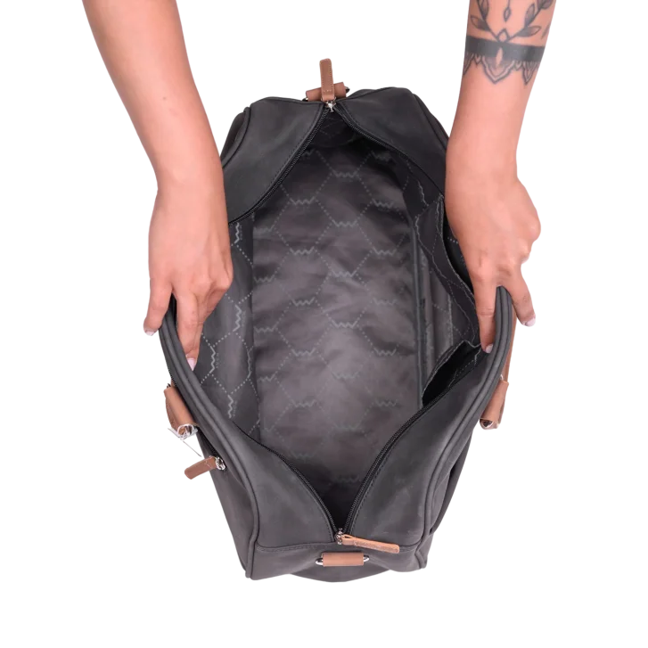 Sidsel Grey