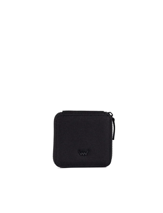 Majken