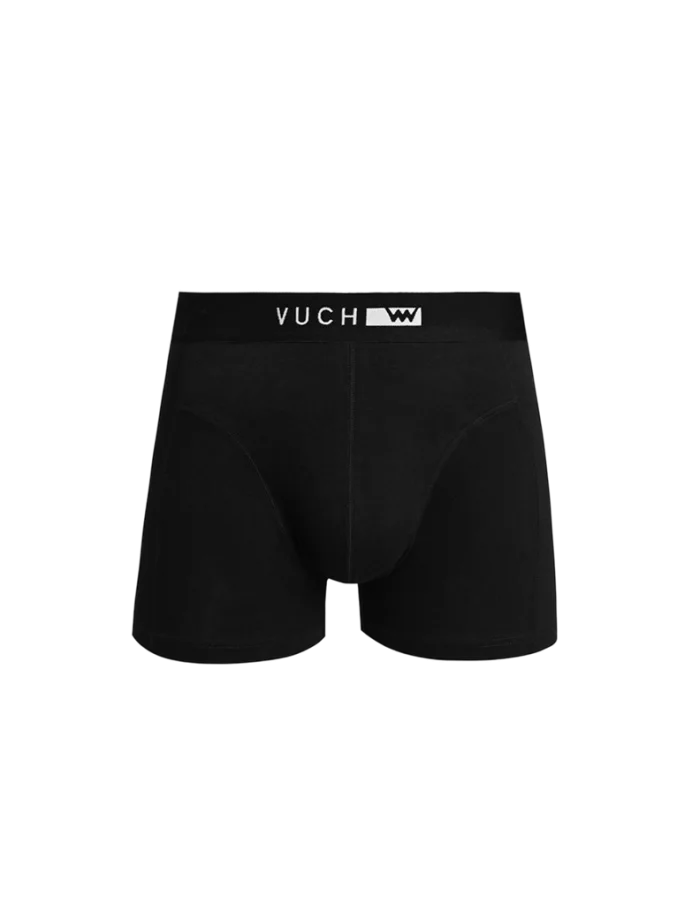 Antrit Black