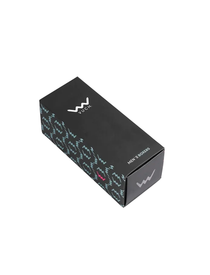 Antrit Black