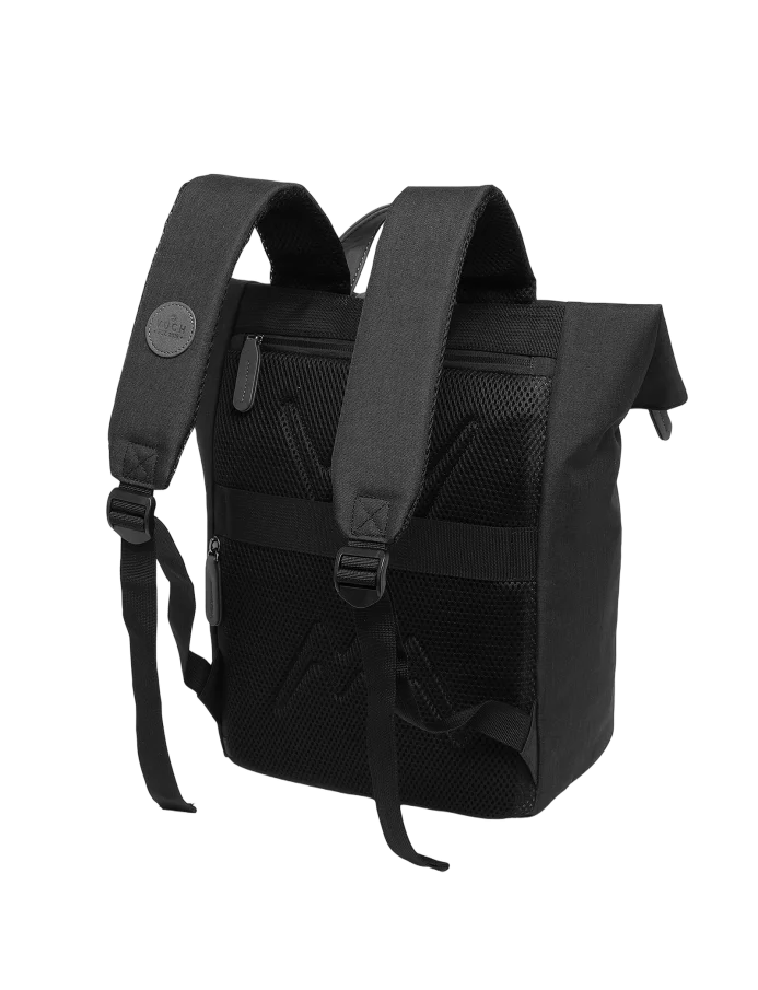 Mellora Dark Grey