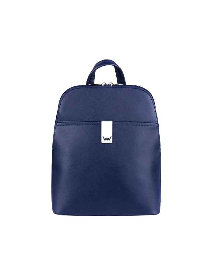 Filipa Blue