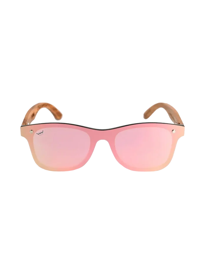 Relish Pink