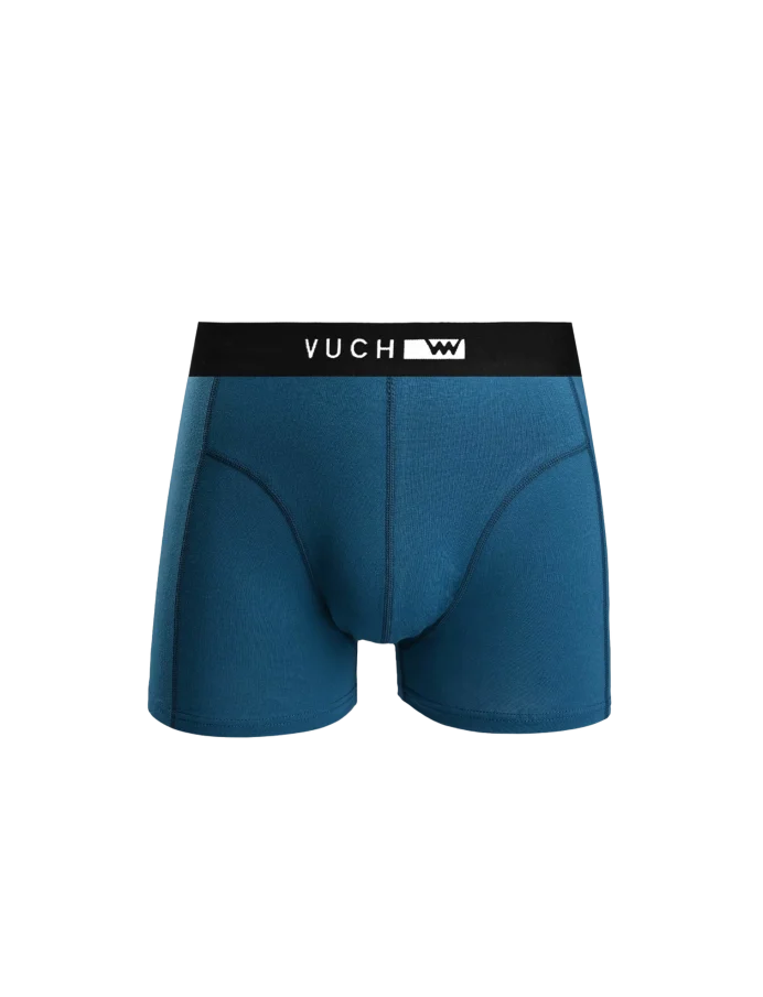 Antrit Blue