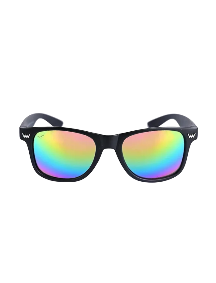 Sollary Multicolor