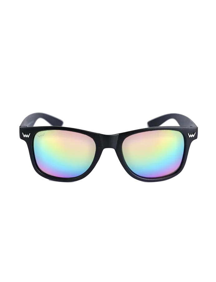 Sollary Multicolor