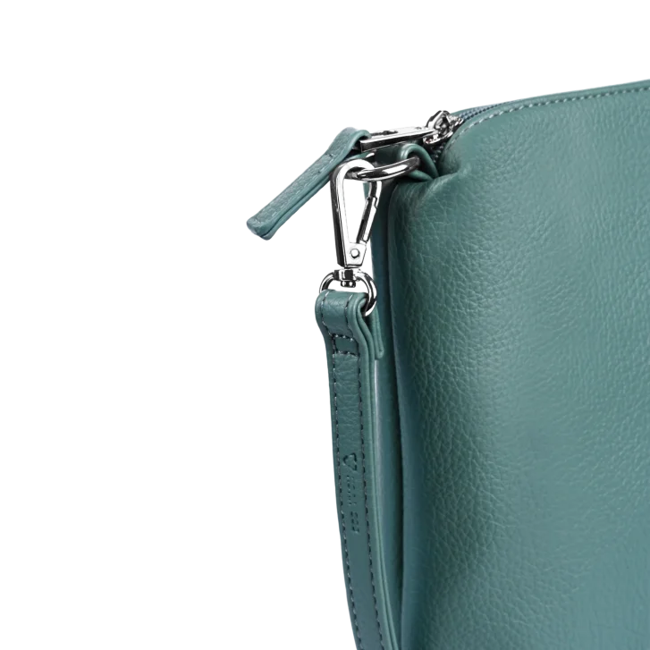 Lorien Turquoise