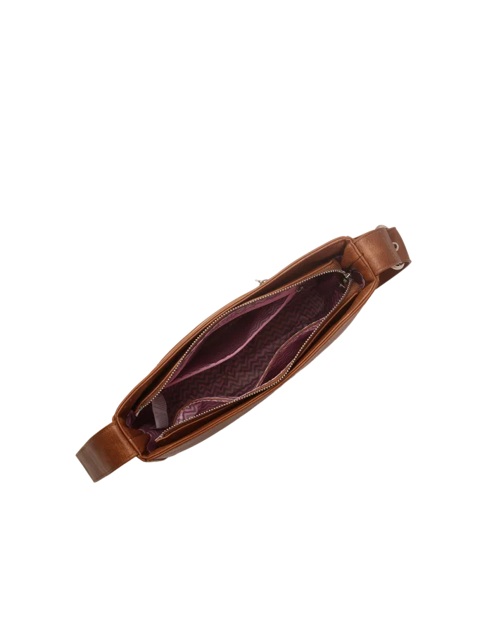 Werdel Brown