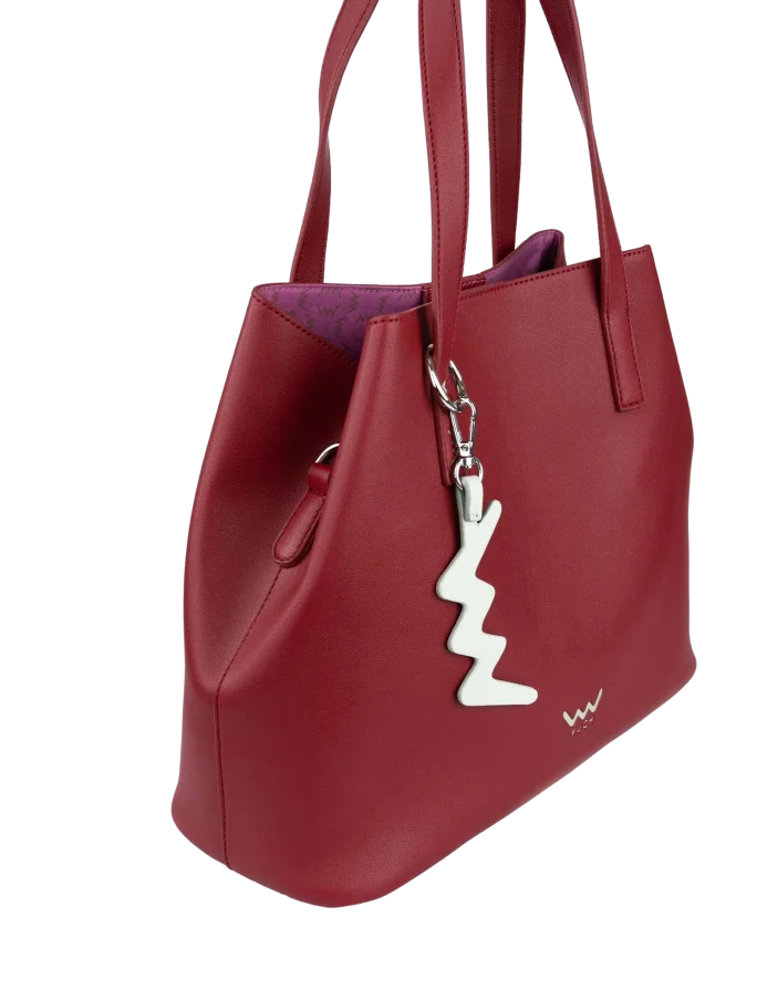 Roselda Red