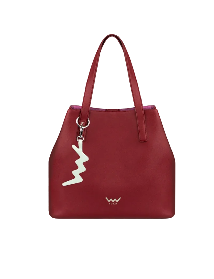 Roselda Red