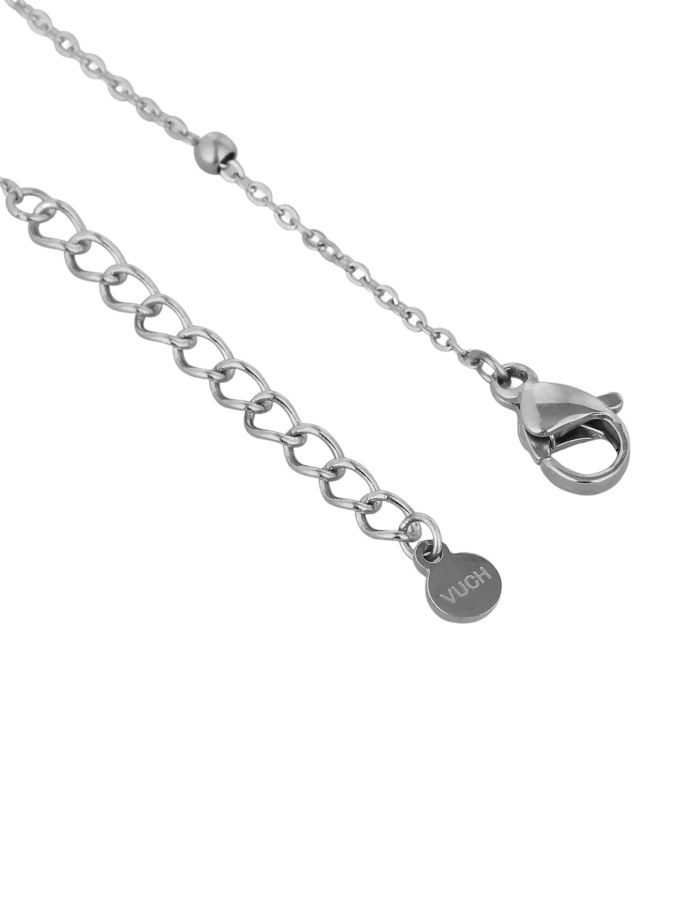 Narukvica Fantin Silver