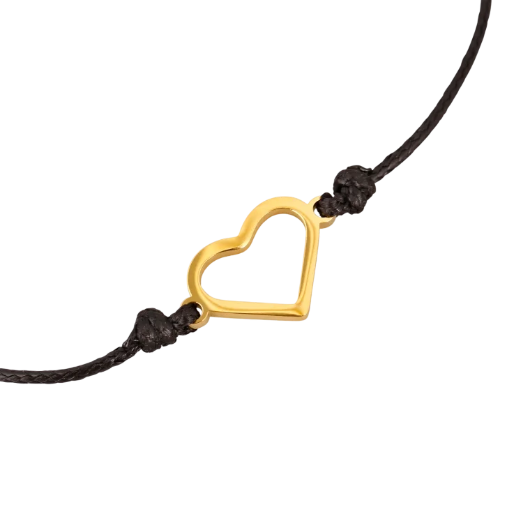 Narukvica Siope Gold