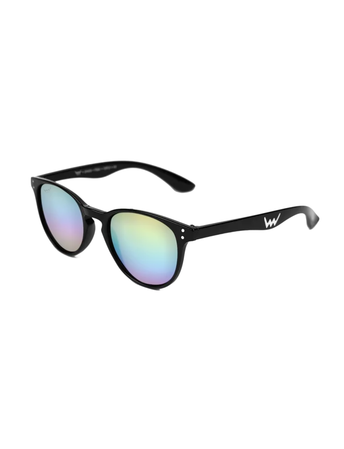 Mitzi Multicolor