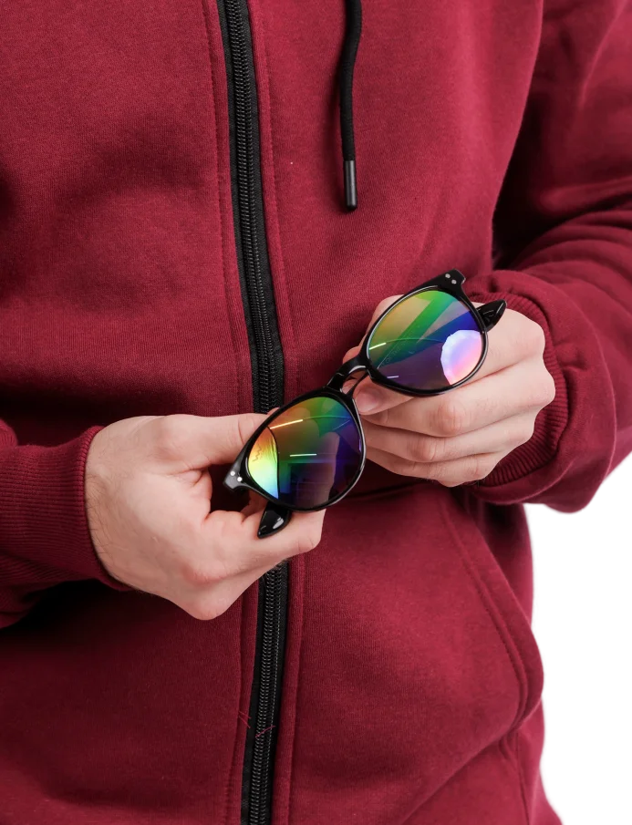 Mitzi Multicolor