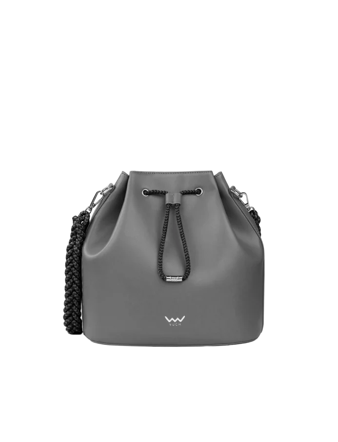 Libane Grey