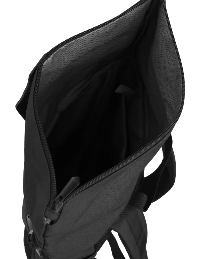 Nescio