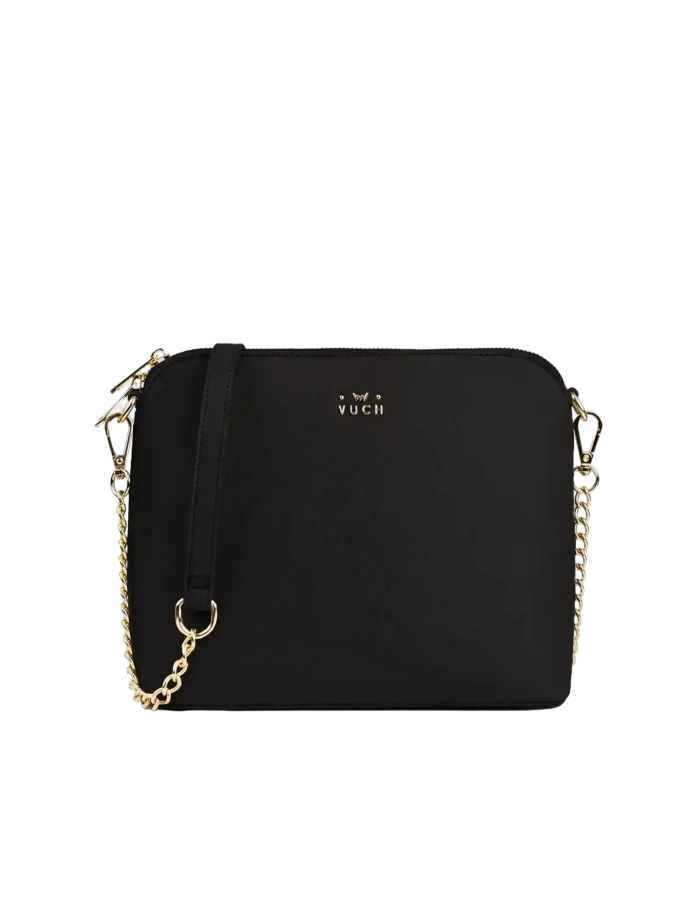 Nurmi Black
