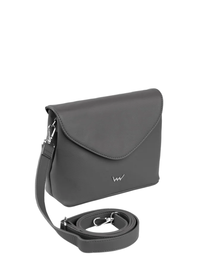 Byrsa Grey