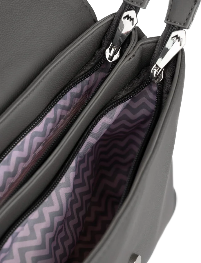 Byrsa Grey