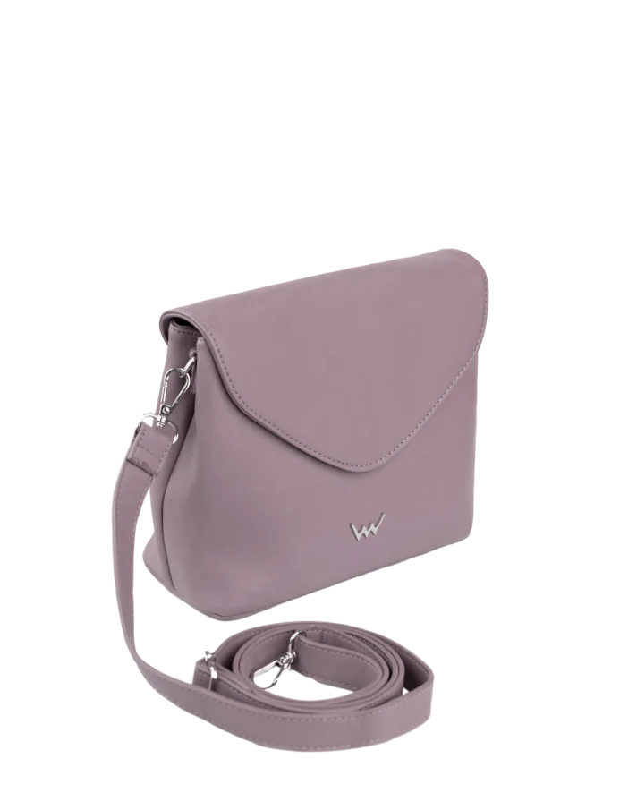 Byrsa Pink