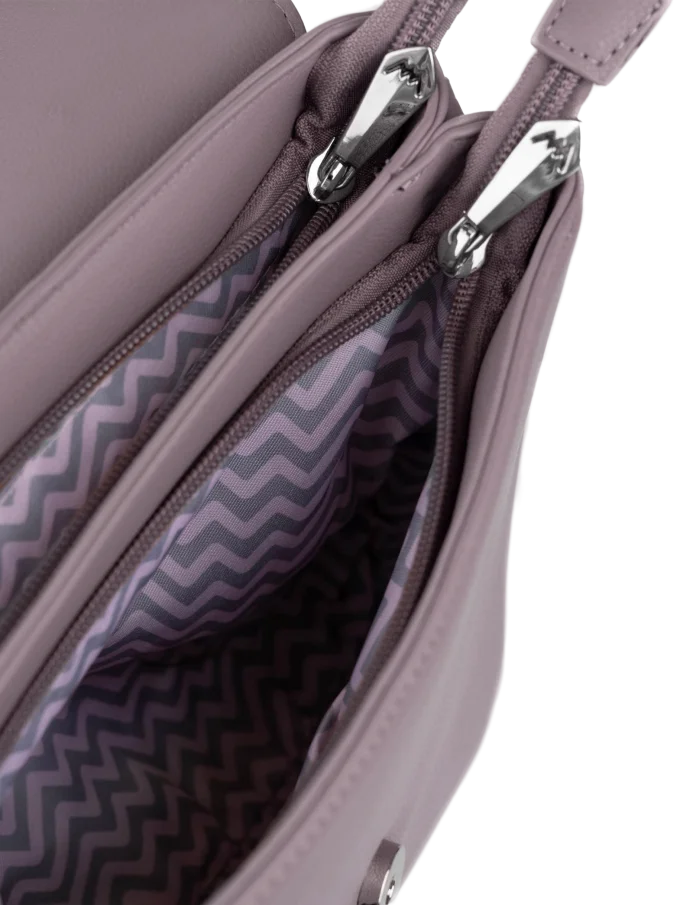 Byrsa Pink