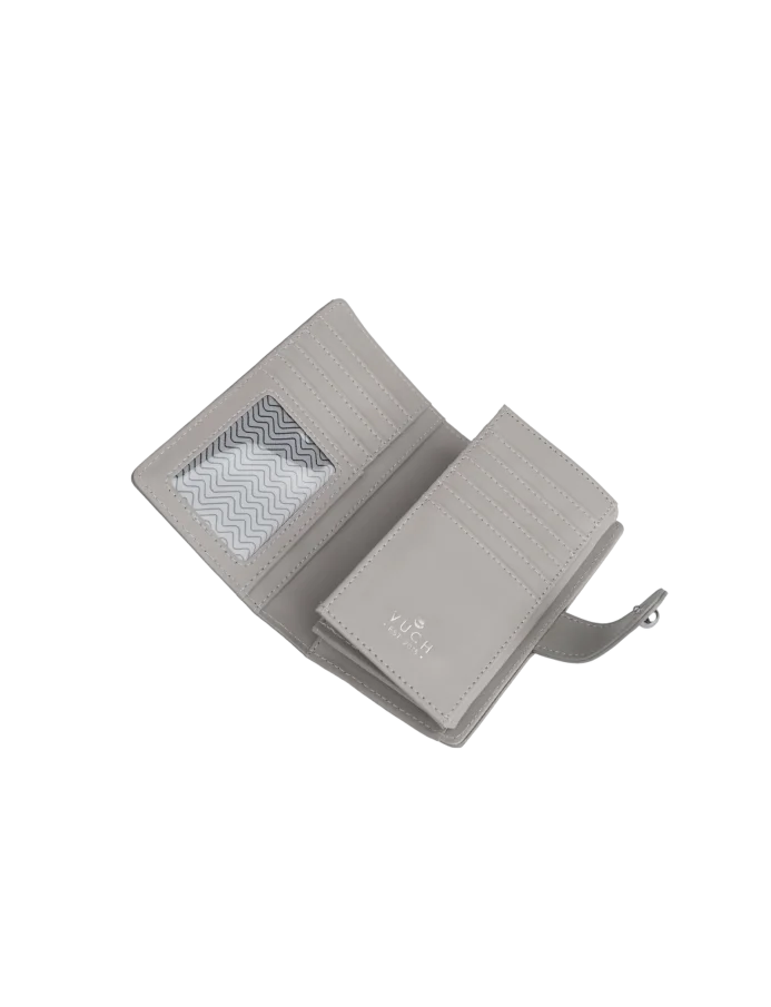 Maeva Middle Grey