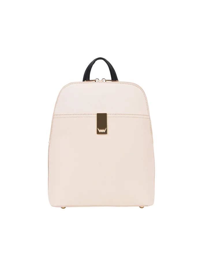 Filipa Beige
