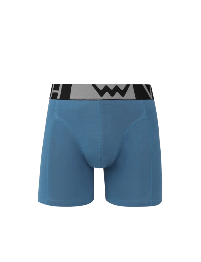 Noor Blue - XXL