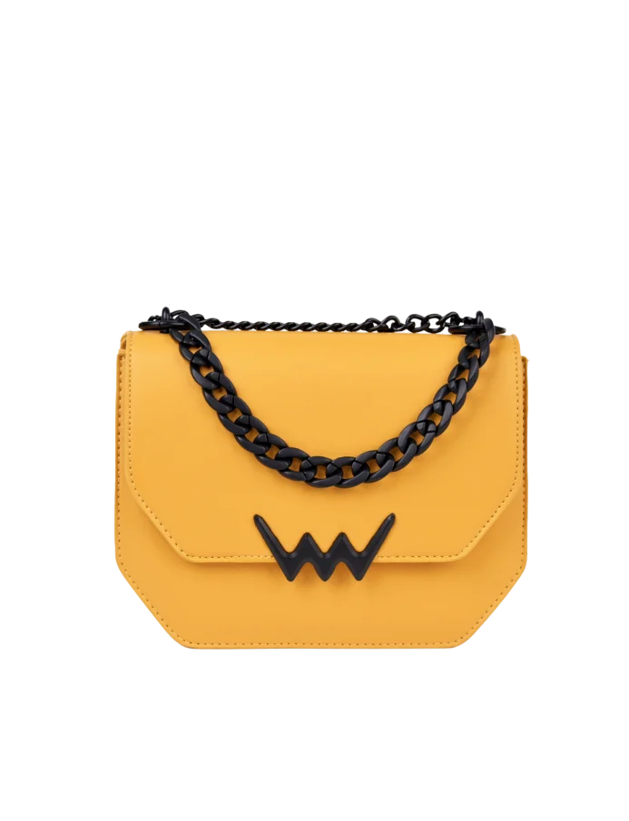Rowen Yellow