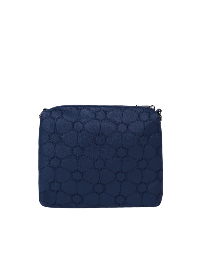 Coalie MN Blue