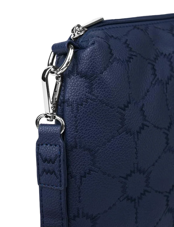 Coalie MN Blue
