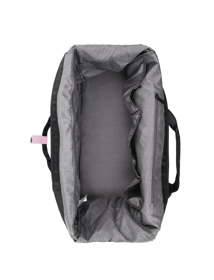 Deyna Pink