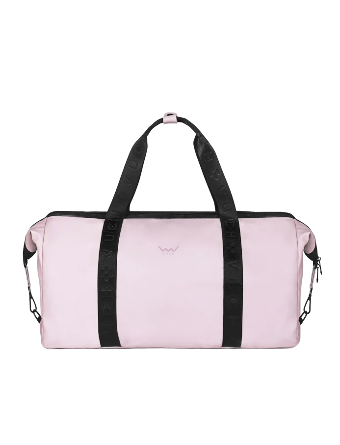 Deyna Pink