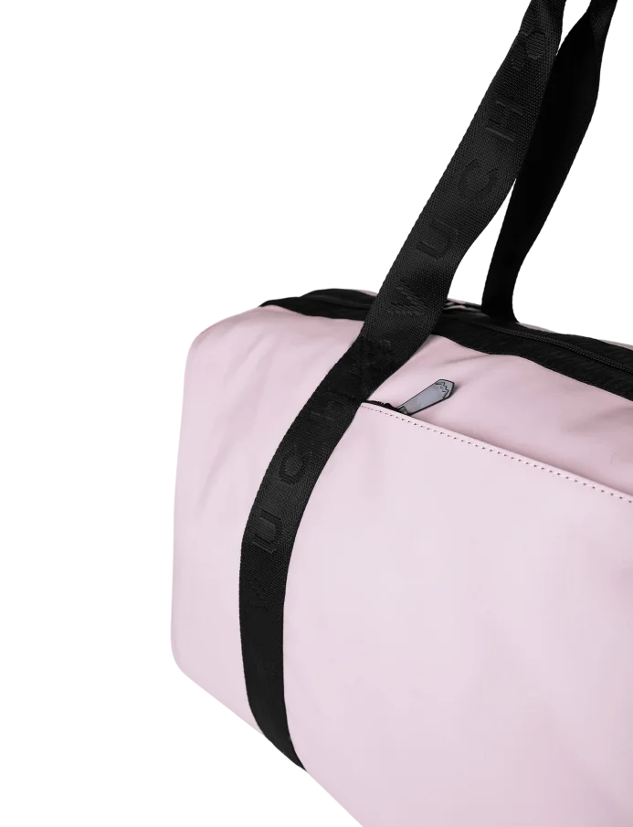 Deyna Pink