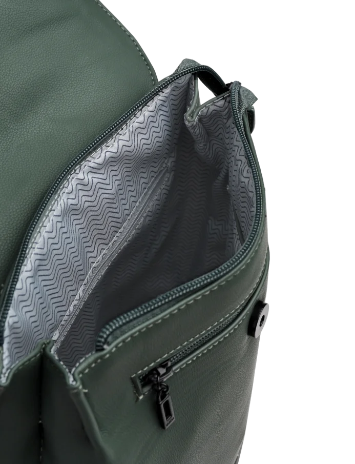 Linton Khaki