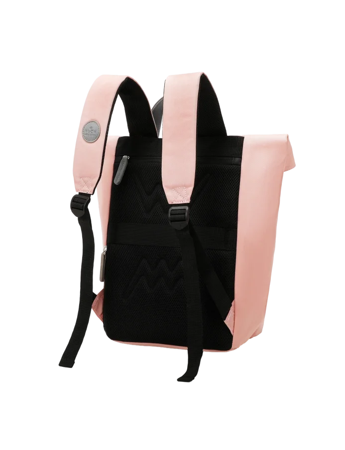 Mellora Pink