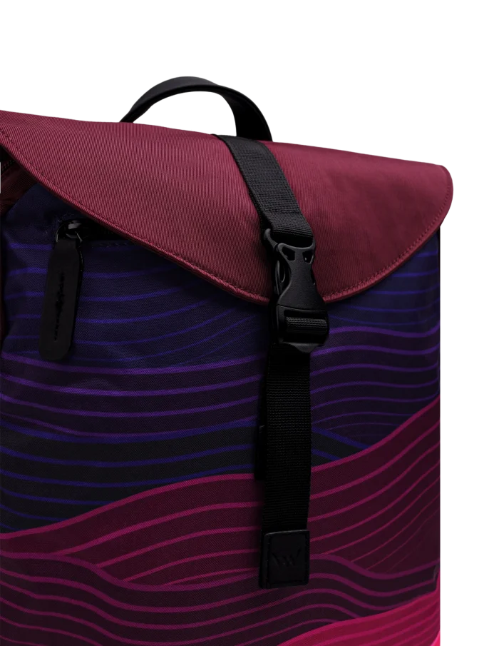 Corbin Design Wine