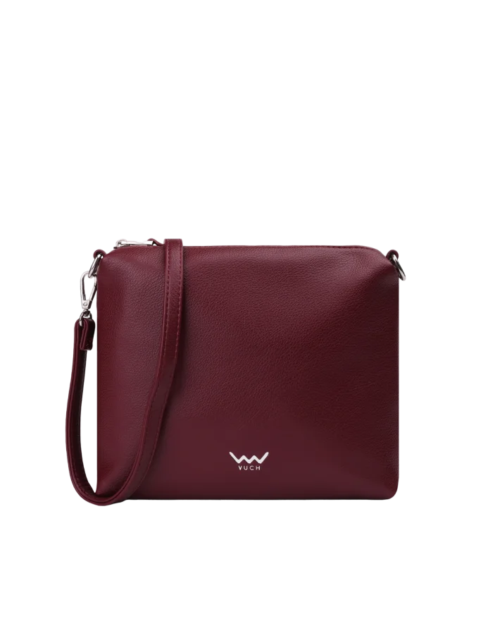 Lorien Purple