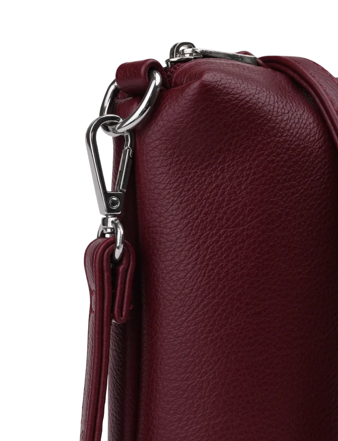 Lorien Purple