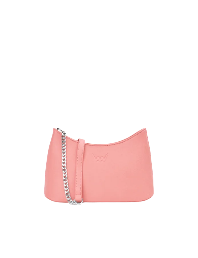 Sindra Pink