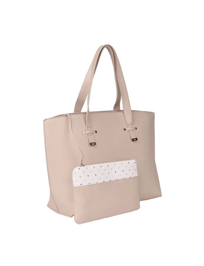 Benita Beige