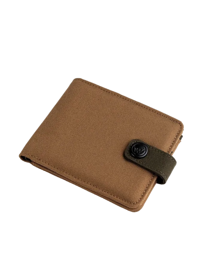 Neil Brown