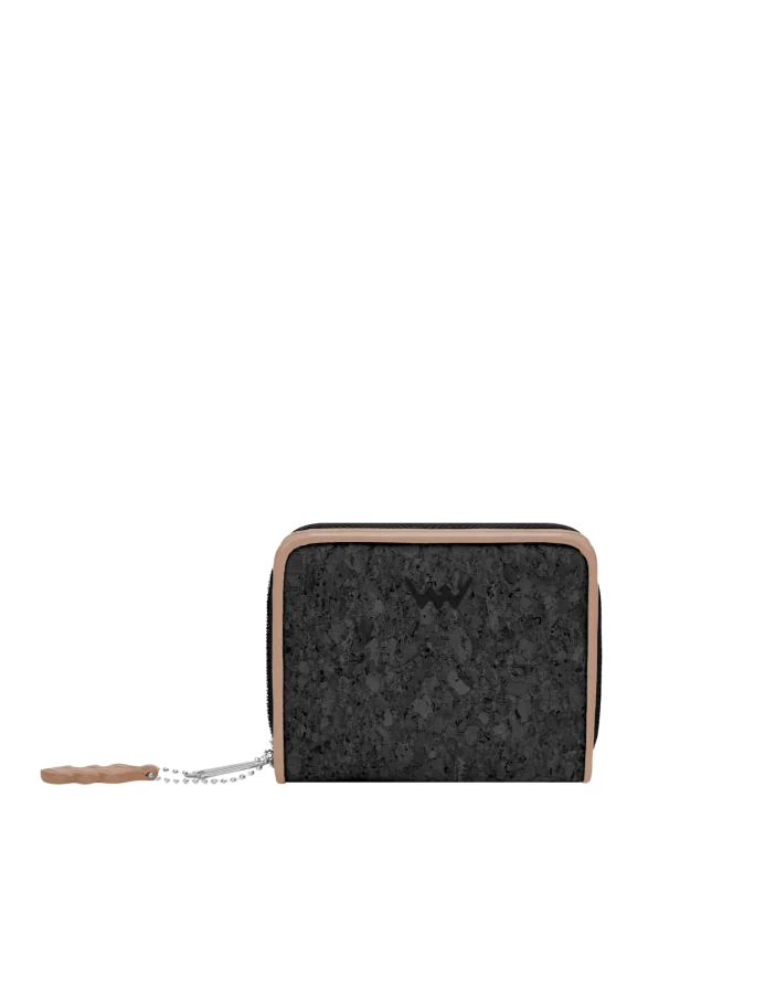 Hope Black