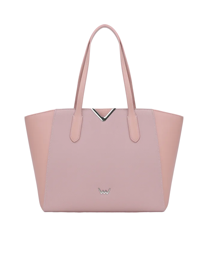 Eirene Pink