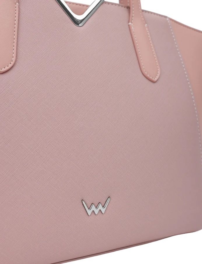 Eirene Pink