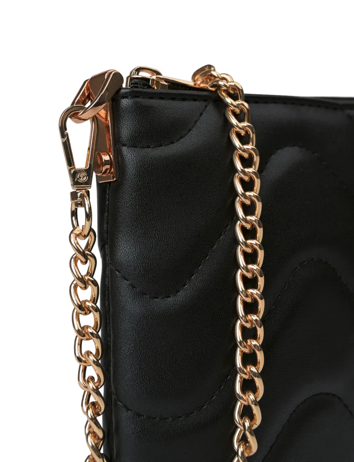 Lylann QTD Black