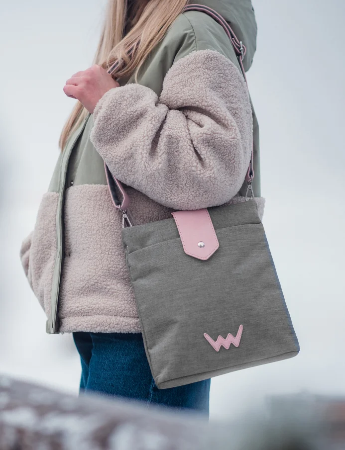 Vigo Grey